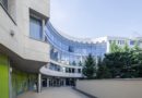 Csúcsminőségű, rugalmas irodaterületek hibrid munkavégzéshez: új Regus center nyílik Biatorbágyon