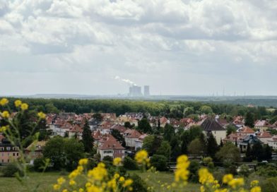 A fővárosi agglomerációra nem harapnak a befektetők