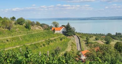 Az Otthon Start ellenére sem lehet a túlárazott lakásokat eladni a balatoni ingatlanpiacon