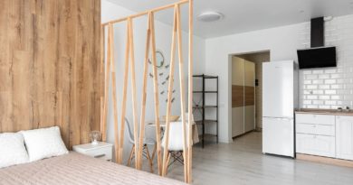 EZEKBEN A KERÜLETEKBEN PÖRÖGNEK A MINILAKÁSOK EZEKBEN A KERÜLETEKBEN PÖRÖGNEK A MINILAKÁSOK