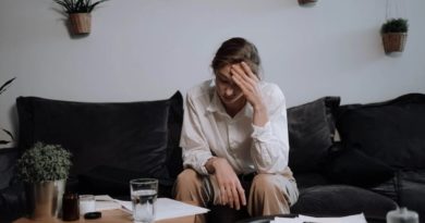 INGATLANPIACI KUTATÁS: 10-BŐL 9-EN NEHÉZSÉGEKRE SZÁMÍTANAK