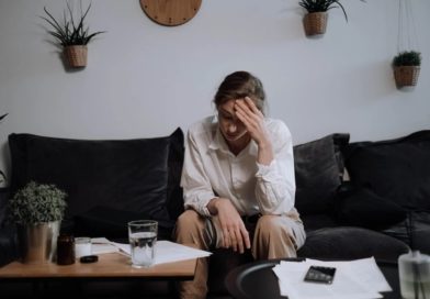 INGATLANPIACI KUTATÁS: 10-BŐL 9-EN NEHÉZSÉGEKRE SZÁMÍTANAK