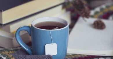 Ne dobd ki az ázott teafiltert: így teszi ragyogóvá a koszos üveget
