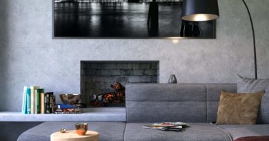 AZ OTTHON STARTTAL LEGINKÁBB EZEKET A LAKÁSOKAT VISZIK