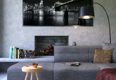 AZ OTTHON STARTTAL LEGINKÁBB EZEKET A LAKÁSOKAT VISZIK