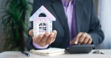 Az ingatlanpiac titkai: lakás, ház, új, régi, panel vagy tégla – mi mennyibe kerül?