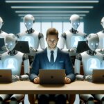 jobinfo, AI, MI, álláskeresés, mesterséges intelligencia