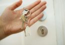 Ármozgások a lakáspiacon: 10 százalék engedményre már harapnak a vevők