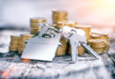 TOVÁBBI KÖNNYÍTÉSEKET HOZ AZ OTTHON START MÓDOSÍTÁSA TOVÁBBI KÖNNYÍTÉSEKET HOZ AZ OTTHON START MÓDOSÍTÁSA