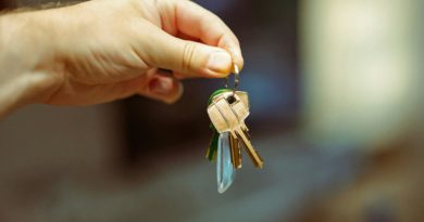 Eltűnt a vevők alkulehetősége a keresett ingatlanok piacán