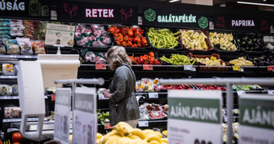 Mutatjuk, hová szaladjon, ha valami még hiányzik az ünnepi menühöz