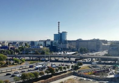 Egy év alatt átrendeződött Budapest ingatlanpiaci térképe – A XIII. kerület azonban verhetetlen maradt