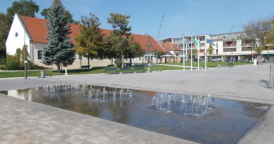 Gyorsan lecsengett az Otthon Start-os roham Érden is: elfogytak a leginkább keresett ingatlanok