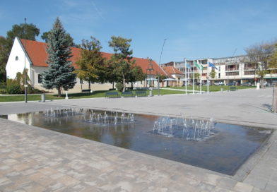 Gyorsan lecsengett az Otthon Start-os roham Érden is: elfogytak a leginkább keresett ingatlanok