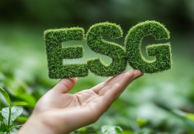 Közép- és kelet-európai irodapiacok: keresletváltozások, zöld prioritások és egyenlőtlen növekedés