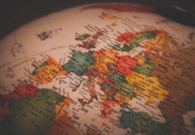 Kamatcsökkentések ösztönzik a kereskedelmi ingatlanpiacot Közép- és Kelet-Európában