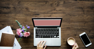 Hat ingatlanpiaci portállal erősíti digitális kínálatát az Atmedia Hat ingatlanpiaci portállal erősíti digitális kínálatát az Atmedia