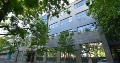 Bérelhető irodák Budapest belvárosában, professzionális környezetben! Bérelhető irodák Budapest belvárosában, professzionális környezetben!
