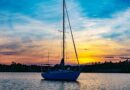 Vízparti nyaralót vennél? Mutatjuk, milyet és mennyiért kapsz a Balatonnál és a Velencei-tónál Vízparti nyaralót vennél? Mutatjuk, milyet és mennyiért kapsz a Balatonnál és a Velencei-tónál