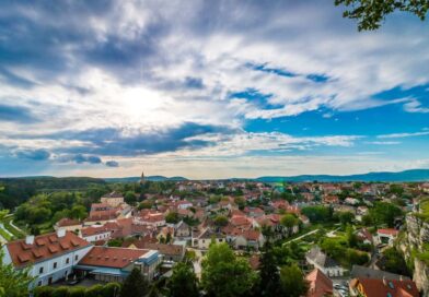 A Duna House elkötelezett a kiszámítható ingatlanpiaci környezet fenntartása mellett