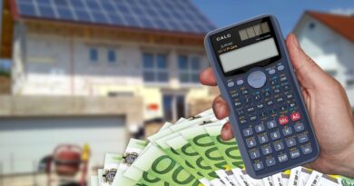 INGATLANPIACI KONSZOLIDÁCIÓ MÁJUSBAN A MAGAS ÁRAK MIATT INGATLANPIACI KONSZOLIDÁCIÓ MÁJUSBAN A MAGAS ÁRAK MIATT