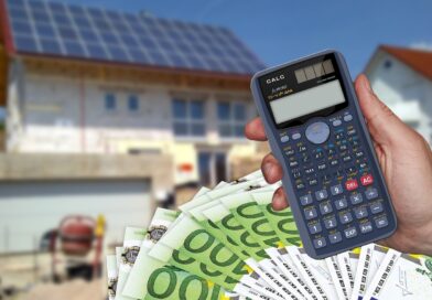 INGATLANPIACI KONSZOLIDÁCIÓ MÁJUSBAN A MAGAS ÁRAK MIATT