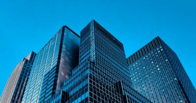 A Váci úton vett fejlesztési telket a WING