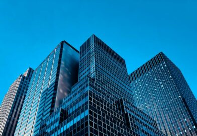 A Váci úton vett fejlesztési telket a WING