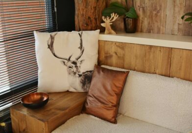 Véget érhet a gyors áremelkedés az ingatlanpiacon 2026-ban – Rekordra kapcsolt a lakáshitelezés, miközben kifulladt az őszi adásvételi lendület