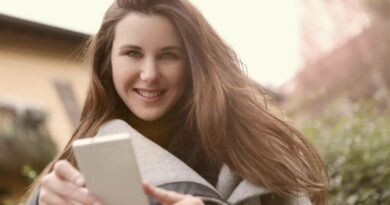Ingyenes mobilalkalmazás segít megtalálni a legjobb áron kínált ingatlanokat – ne maradj le álmaid otthonáról! Ingyenes mobilalkalmazás segít megtalálni a legjobb áron kínált ingatlanokat – ne maradj le álmaid otthonáról!