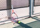 Dolgozz Budapest egyik legszebb sportcentrumában – lakatos-hegesztőt keres a Római Teniszakadémia Dolgozz Budapest egyik legszebb sportcentrumában – lakatos-hegesztőt keres a Római Teniszakadémia