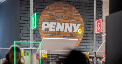 Zárva tart a Penny a pünkösdi hosszú hétvége alatt, érdemes hamarabb bevásárolni Zárva tart a Penny a pünkösdi hosszú hétvége alatt, érdemes hamarabb bevásárolni