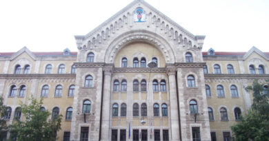 Itt az első devizahiteles, aki pert nyert a bankkal szemben Itt az első devizahiteles, aki pert nyert a bankkal szemben