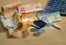 Nőtt az Ingatlanadásvételek és a Hitelezés Volumene 2025 Első Félévében Nőtt az Ingatlanadásvételek és a Hitelezés Volumene 2025 Első Félévében