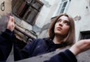 Hirdetni könnyű, eladni nehéz: ingatlanárak a realitás tükrében Hirdetni könnyű, eladni nehéz: ingatlanárak a realitás tükrében
