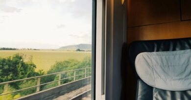 Klímaszerelőként biztos jövő – különleges munkakör Budapesten, vasúti járműveken Klímaszerelőként biztos jövő – különleges munkakör Budapesten, vasúti járműveken