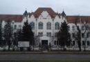 Titokzatos “Tündérpalota” a Könyves Kálmán körúton – Omladozott, most futurisztikus szigetelést kapott, amivel évente 35 milliót spórolnak! Titokzatos “Tündérpalota” a Könyves Kálmán körúton – Omladozott, most futurisztikus szigetelést kapott, amivel évente 35 milliót spórolnak!