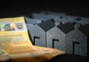 Egyre Több Magyarnak Csak Egy Délibáb a Saját Lakás! Már a Családtámogatás Sem Ment Meg? Egyre Több Magyarnak Csak Egy Délibáb a Saját Lakás! Már a Családtámogatás Sem Ment Meg?