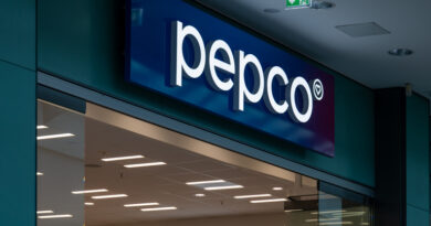 Csődöt jelentett Németországban a Pepco Csődöt jelentett Németországban a Pepco