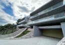 Eladó penthouse lakás – panorámás luxusotthon Hegyvidéken