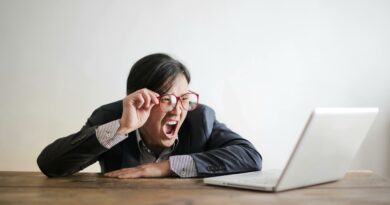 Sokan pórul járhatnak az Otthon Start hitellel – ez a buktató rengeteg családnak okozhat kellemetlen meglepetést! Sokan pórul járhatnak az Otthon Start hitellel – ez a buktató rengeteg családnak okozhat kellemetlen meglepetést!