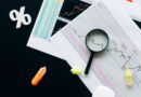 A magyarok fele már szinte önerő nélkül venne lakást – megőrültek a 3%-os hitelért! A magyarok fele már szinte önerő nélkül venne lakást – megőrültek a 3%-os hitelért!