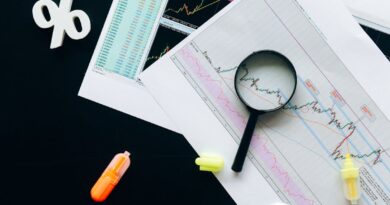 Lakáshitelre vadászol? MOST vagy soha! Jön a 3%-os bombaajánlat – akár 50 milliót is kaphatsz, bárhol élsz! Lakáshitelre vadászol? MOST vagy soha! Jön a 3%-os bombaajánlat – akár 50 milliót is kaphatsz, bárhol élsz!
