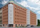 Remek lokáció, biztos hozam: üzlethelyiségekkel is bővült a Brickery Homes kínálata! Remek lokáció, biztos hozam: üzlethelyiségekkel is bővült a Brickery Homes kínálata!