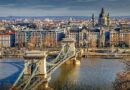 Lakásár-őrület Budapesten: 22%-os drágulás, és az Otthon Start még el sem indult! Lakásár-őrület Budapesten: 22%-os drágulás, és az Otthon Start még el sem indult!