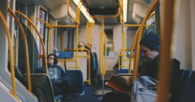 Stabil munkahely, szakmai fejlődés: járműklíma-szerelőt keresnek Fótra Stabil munkahely, szakmai fejlődés: járműklíma-szerelőt keresnek Fótra