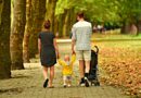 Lakást vennél? Így spórolhatsz 85 MILLIÓ forintot – Mutatjuk a titkos szuperkombót, amit kevesen használnak ki!
