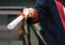 Pályakezdők válsága: miért kerülnek zsákutcába a friss diplomások? Pályakezdők válsága: miért kerülnek zsákutcába a friss diplomások?