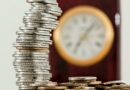 Így szerezhetsz jól fizető állást 2025-ben – ezekre figyelj a jelentkezésnél! Így szerezhetsz jól fizető állást 2025-ben – ezekre figyelj a jelentkezésnél!