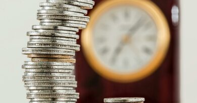 Így szerezhetsz jól fizető állást 2025-ben – ezekre figyelj a jelentkezésnél! Így szerezhetsz jól fizető állást 2025-ben – ezekre figyelj a jelentkezésnél!